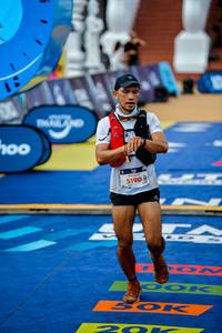 BIB: 5190
                            <button type="button" onclick="openModal(22754293)" class="btn btn-primary btn-sm float-right btn-popup" data-toggle="modal" data-target=".modal-high-quality">
                        <i class="fas fa-shopping-cart"></i> Add to Cart
                    </button>
                                            <button type="button" onclick="isThisMe(22754293, true)" class="btn btn-success btn-sm float-right btn-popup btn-isme hidden" data-toggle="tooltip" data-placement="bottom" title="นี่คือรูปของคุณใช่ไหม คลิกที่นี่เพื่อเอาเข้าอัลบั้ม">
                        <i class="fas fa-plus"></i> Add to album
                    </button>
                    <button type="button" onclick="isThisMe(22754293, false)" class="btn btn-warning btn-sm float-right btn-popup btn-isnotme hidden">
                        <i class="fas fa-ban"></i> Remove from album
                    </button>